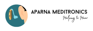 aparna meditronics logo (1)